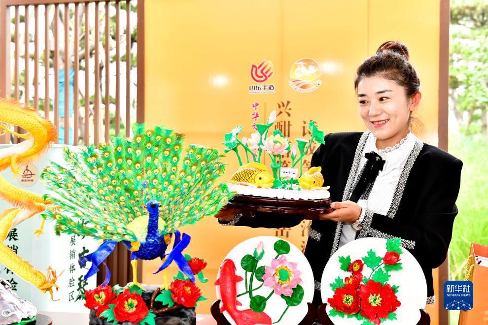 现金打鱼50场